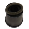 thumbnail image 1 of Filtro De Aire Para Ft125ts 2016 - 2025, 1 of 5