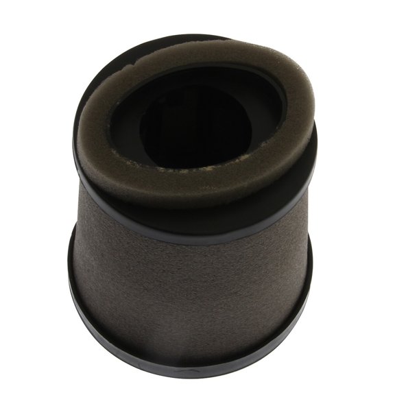 Filtro De Aire Para Ft150s 2018