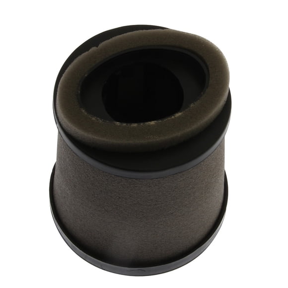 Filtro De Aire Para Dt125clasica 2021