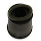 thumbnail image 1 of Filtro De Aire Para Ft150 Delivery 2018, 1 of 5