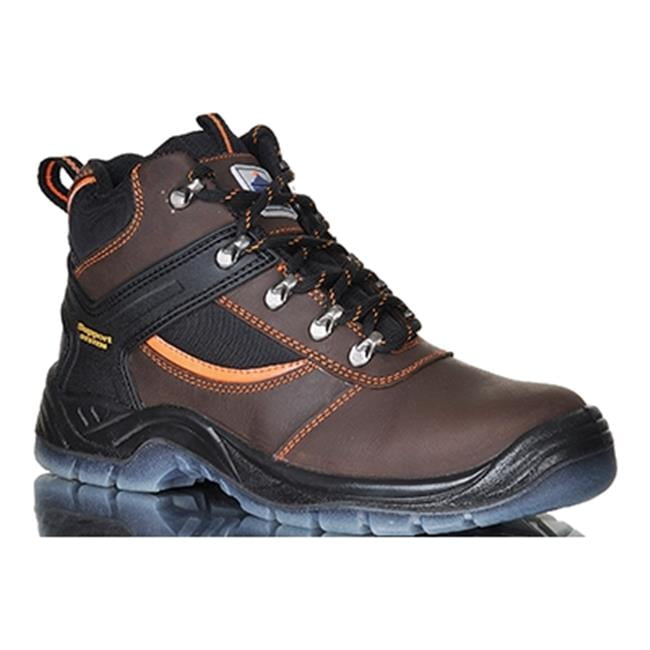 portwest fw69