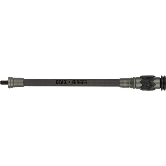 Dead Ringer Stabilizer Black Series 10 in.