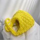 thumbnail image 3 of Quilted Tote Bag for Women Puffer Bag Quilted Bag Lightweight Puffy Tote Bag Quilted Padding Shoulder Bag, 3 of 5