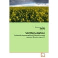 thumbnail image 1 of Assainissement des Sols, 1 of 3