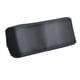 thumbnail image 3 of Sistema de para reposacabezas de silla de ruedas Acolchado Cabeza Almohada Extensión trasera reposacabezas de malla Yinane Apoyo para el cuello del reposacabezas, 3 of 8