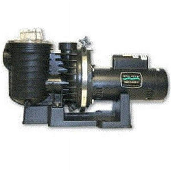 Pentair PP4013 Overhaul Kit for Pool and Spa Pump