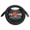 thumbnail image 2 of Pig Hog 8mm Microphone Cable, 50-foot XLR, 2 of 2