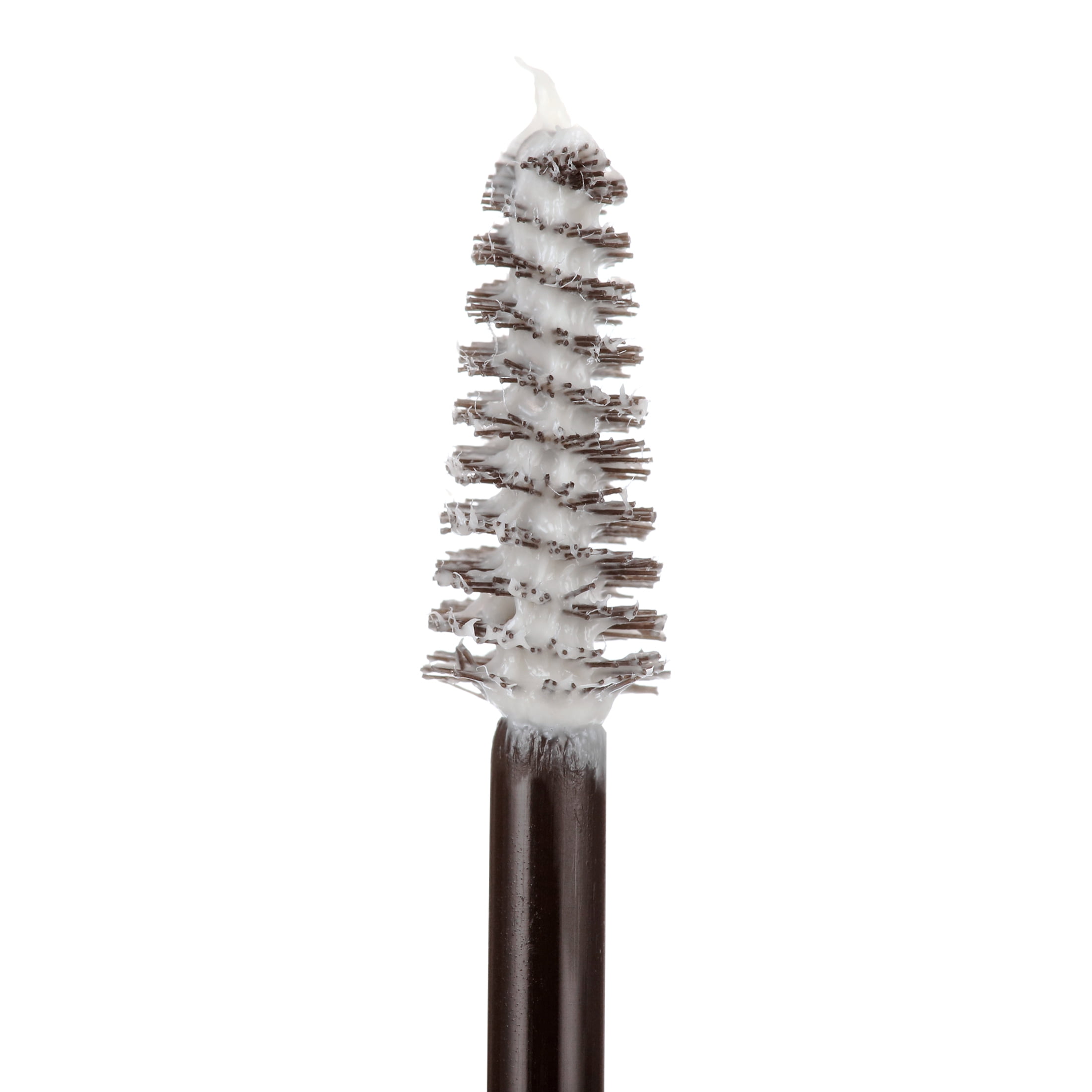 Milani Stay Put Liquid Brow Wax, Clear
