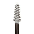 thumbnail image 6 of Milani Stay Put Liquid Brow Wax, Clear, 6 of 8