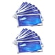thumbnail image 3 of Dientes 7 Pares De Blanqueador De Dientes Tiras De Brillo Moderadamente Efectivas Para Eliminar Las Manchas De Los Dientes, 3 of 7
