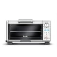 thumbnail image 2 of Breville BOV450XL Mini Smart Oven® Toaster Oven, 2 of 5