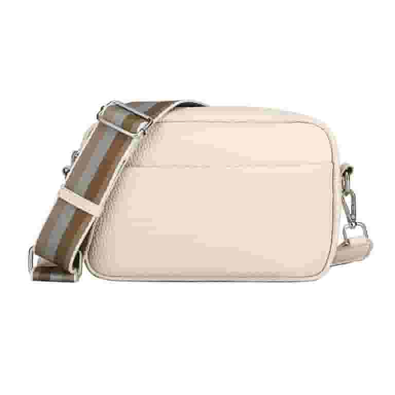 NIBOLOG Women Single Shoulder Bag Faux Leather Solid Color NIBOLOG Women Single Shoulder Bag Faux Leather Solid Color
