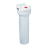 Culligan US-600A Under Sink Drinking Water Filter System - Includes D-20A Filter Cartridge
