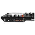 thumbnail image 5 of Numark NS6II 4-Channel DJ Controller w/ Color LCD Display+Serato DJ+Moving Head, 5 of 11
