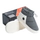 thumbnail image 5 of Amzcrzy Funda Nórdica, Sábana, Funda De Almohada De Satén, Calentador De Pies, Zapatos Calefactables, Zapatos Calefactables, Calentador De Pies, Zapatos Calefactables Recargables, Toallas De Baño, Ma, 5 of 9