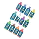 thumbnail image 4 of Kit de Pinta Vetada para Niños, Pinta Artínstica Al Agua, Colores Vibrantes, Suministros para Manualidadas, Ideal para Familiares y Amigos, 4 of 8