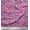 Lavender, variant on Soimoi Purple Cotton Duck Fabric Text,Leaves & Tomato Vegetable Printed Craft Fabric by the Yard 42 Inch Wide