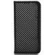 thumbnail image 5 of Phone Case for Galaxy Xcover 5, 5 of 5