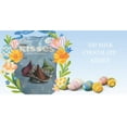 thumbnail image 6 of Hershey's Kisses Milk Chocolate 330 Pieces, 6 of 6