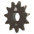 thumbnail image 2 of Tusk Front Sprocket 11 Tooth, 2 of 3