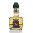 thumbnail image 1 of Pack de 6 Tequila 1921 Reposado 750 ml, 1 of 3
