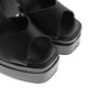 thumbnail image 5 of Sandalia Ariana Color Negro 24 Dorothy Gaynor Sandalia Ariana Color Negro 24, 5 of 6