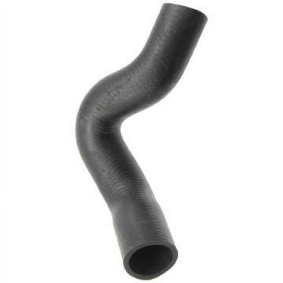 Dayco Molded Radiator Hose Fits select: 1995 NISSAN TRUCK, 1987-1995 NISSAN PATHFINDER