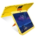 thumbnail image 1 of Amzcrzy Electrónica para hombres Organizador de electrónica Cámara digital Tablet PC para niños de 7.1 pulgadas, 16 GB, Bluetooth, Wi-Fi y estuche. Accesorios para juegos Gadgets para hombres Tecnolo, 1 of 2