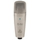 thumbnail image 1 of Microfono de Condensador Behringer C-1, 1 of 3