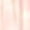 Ivory/Pink, variant on SQUISHMALLOWS Girls’ 4-Piece Pajama Set - Long Sleeves T-Shirt and Pajama Pants, Ivory/Pink, 10