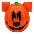 thumbnail image 4 of Vaso con Popote Disney de Plástico Calabaza Mickey 1 Litro, 4 of 4