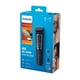 thumbnail image 2 of Recortadora Philips Multigroom para Rostro y cabello, 2 of 4