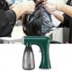 thumbnail image 4 of Máquina eléctrica para permanente de cabello con distribución uniforme de espuma, carga USB inalámbrica para uso profesional en salones de belleza., 4 of 5