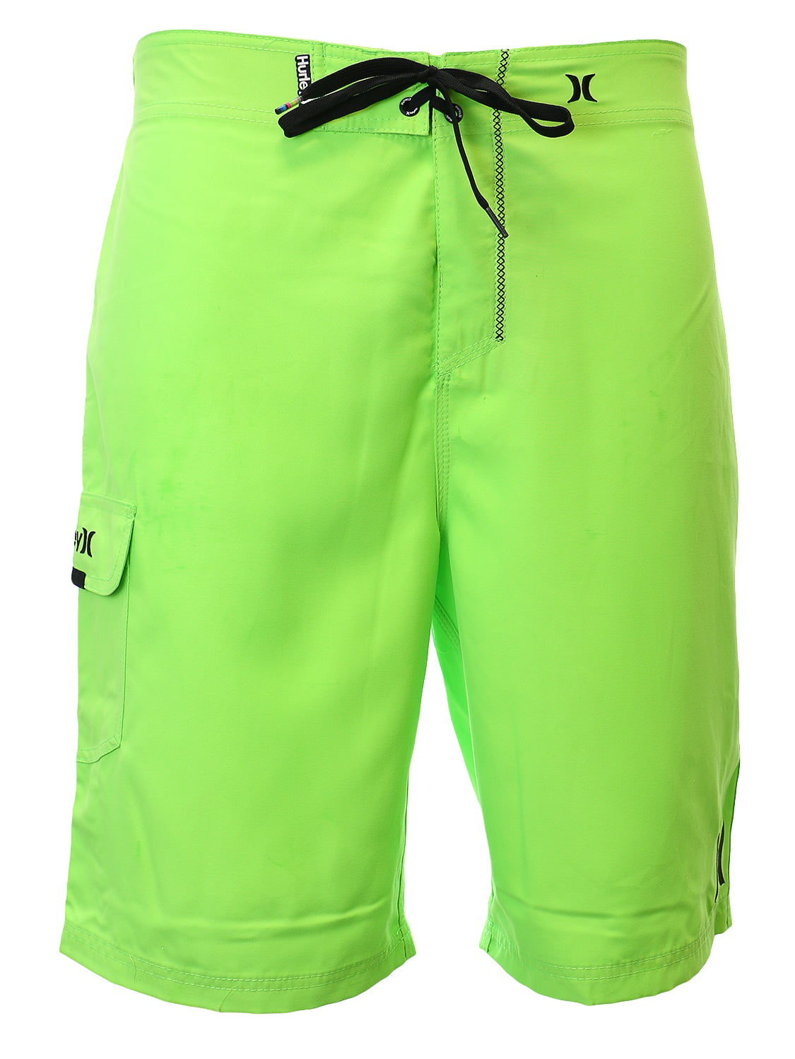 Hurley Mens One and Only 22-Inch Boardshort