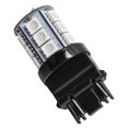 thumbnail image 3 of 3157 18 LED 3-Chip SMD Bulb, Cool White, Single, 3 of 10