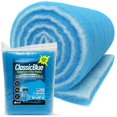 thumbnail image 1 of Almohadilla filtrante Aquatic Experts Classic Bonded 30 x 180 x 2 cm, color azul, 1 of 8
