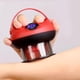 thumbnail image 1 of Máquina de ventosas al vacío, herramienta de raspado, tamaño compacto, ador eléctrico inteligente Guasha Relax, dispositivo de Gua Sha Fernando Masaje con ventosas, 1 of 8