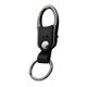thumbnail image 4 of unbranded Llavero LED Para Con Y Duradero Color Negro, 4 of 8