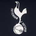 thumbnail image 3 of Tottenham Hotspur FC Chandail à Capuchon Graphique en Molleton pour Hommes, 3 of 5