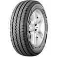 thumbnail image 1 of Llanta 185R14C GT RADIAL MAXMILER PRO 102/100R, 1 of 1