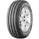 thumbnail image 1 of Llanta 185R14C GT RADIAL MAXMILER PRO 102/100R, 1 of 1