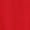 Red, variant on AURA Plus Size Summer Ruffle Sleeve High Waist Maxi Swing Dress Elegant Banquet Party Dress XL XXXL