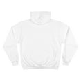 thumbnail image 2 of Football Club 2 - Champion Hoodie, 2 of 4
