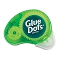 thumbnail image 4 of Dot N Go&Reg; Removable Glue Dots&Reg; Dispensers (6 Pack), 4 of 4