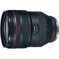 thumbnail image 5 of Canon RF 28-70mm F/2L USM Objectif 2965C002 (Modèle International), 5 of 5