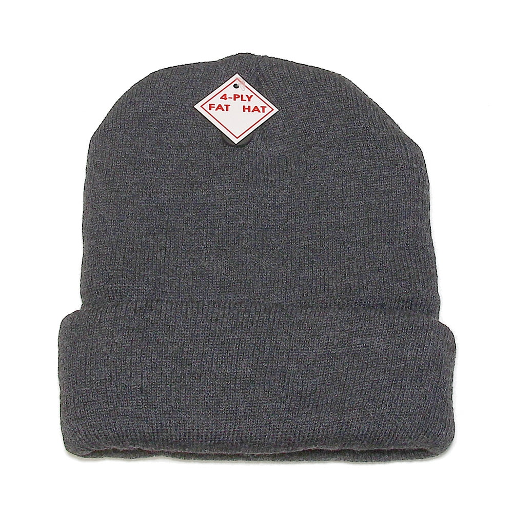 super warm hat