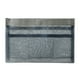 thumbnail image 1 of Handheld Bag, Inner Liner Bag, Super And Convenient Bag, Makeup Bag, Storage Tote Bag, Handbag, Sorting Bag (Small), 1 of 1