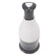 thumbnail image 1 of Mini picadora, mini picadora blanca, picadora manual de pimienta, mini picadora de alimentos de alta capacidad, 1 of 12