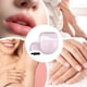 thumbnail image 4 of Depiladoras para Mujeres, Depilación , Eléctricas, Suaves, Portátiles, de Belleza, Personales, Corporales A, 4 of 8
