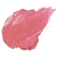 thumbnail image 2 of Mineral Fusion Lipstick Melon, Peachy Orange, 0.13 oz, Smudge-Free, Long Lasting, 2 of 12